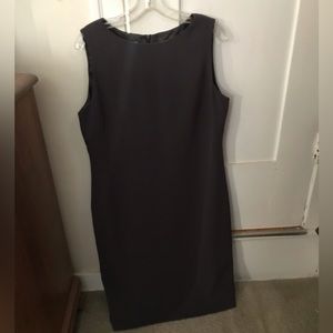 Evan- Picone dress size 14